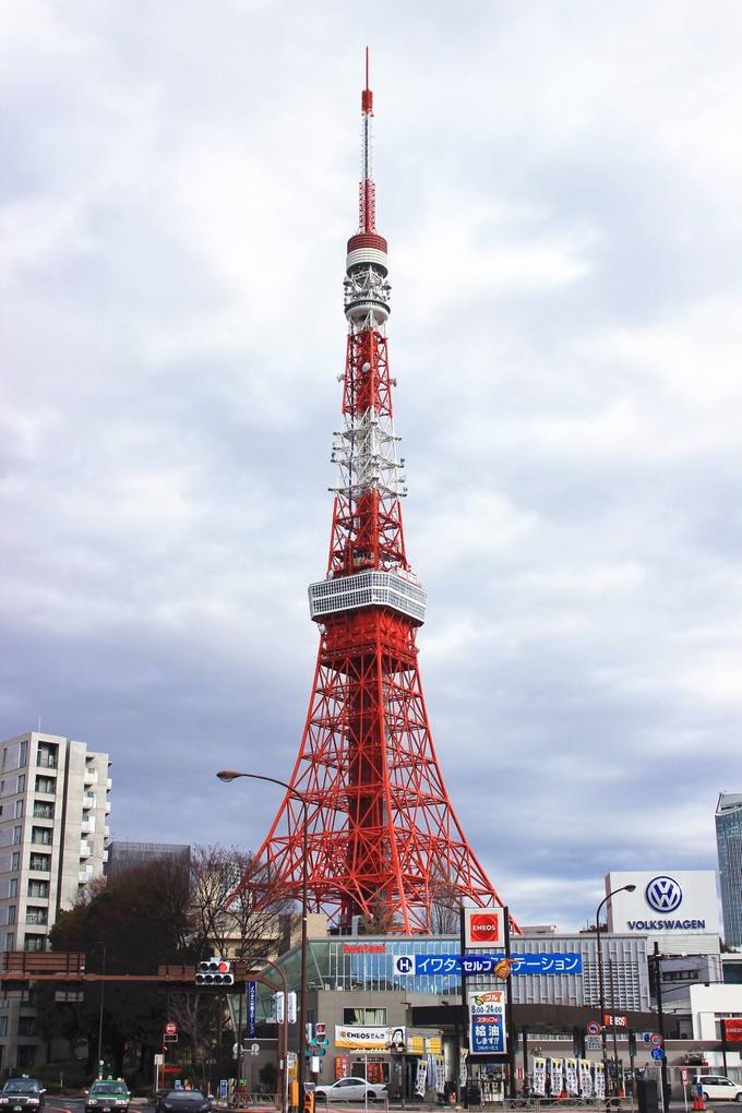 林周到日本国际搬家专线